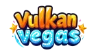 Logo vulkan-vegas-play.cytopia.net